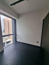 3 Cuscaden (D10), Apartment #594226981